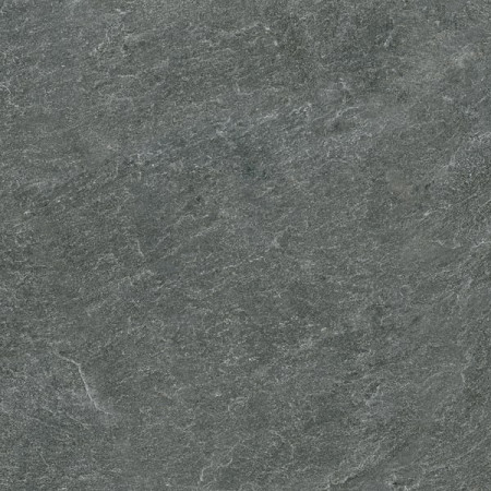 Керамогранит Dolomiti Sass dark/Доломити Сасс темный структурный SR 60x60