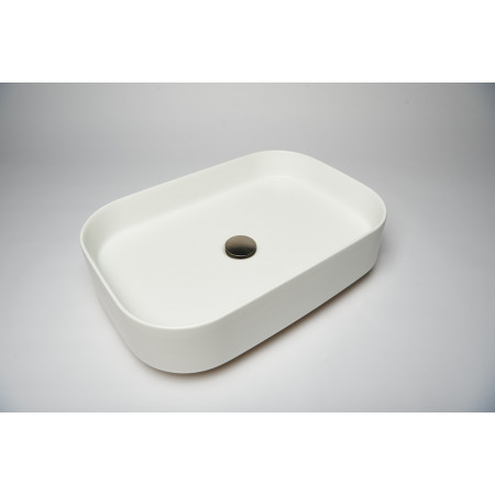 Раковина GALASSIA SMARTB 7402MT