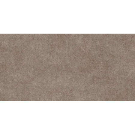 Керамогранит GFU60120BLN40R Berlin 120x60