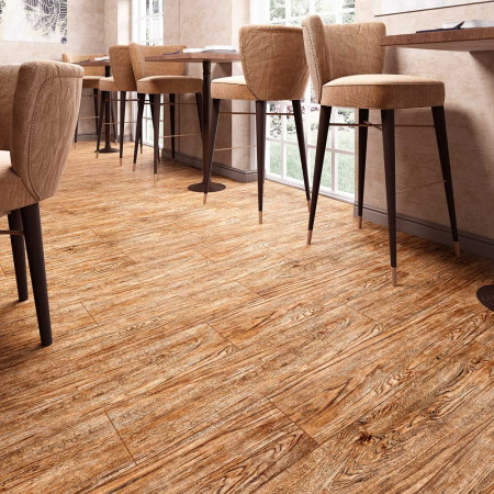 Керамогранит GFA92MDR04R Madera 200x900x9