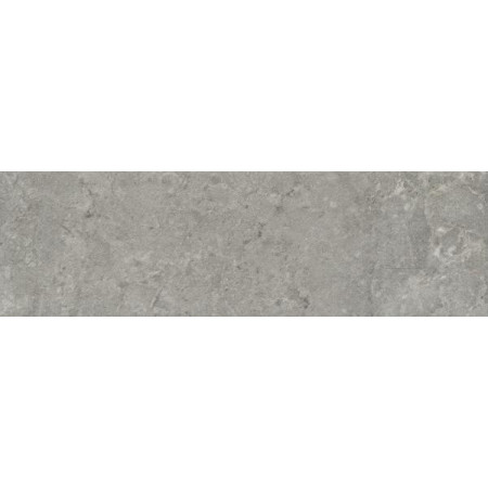 Плитка 9049 Борго серый матовый 8,5x28,5