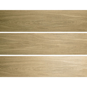 Керамогранит SG701790R Фрегат медовый обрезной 9mm 20х80