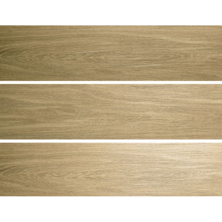 Керамогранит SG701790R Фрегат медовый обрезной 9mm 20х80