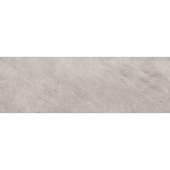 Плитка TWU12RLT07R Rialto рельефная 246*740*9