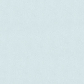 Керамогранит SG154500N Петергоф голубой 40,2х40,2
