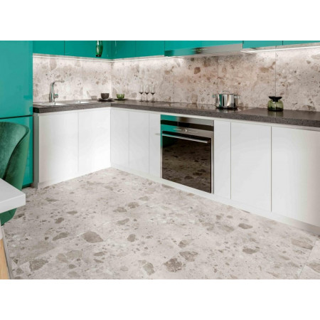 Керамогранит Ambra BG R 60х60