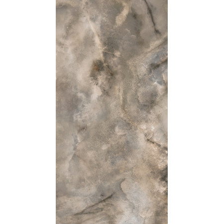 Керамогранит SG567422R Ониче серый обрезной лаппатированный 60x119,5x0,9