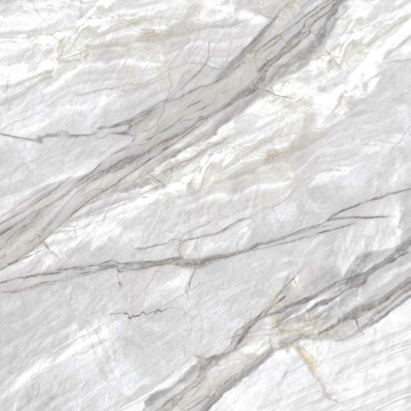 Керамогранит GFU04FLR07R Fleur 60x60