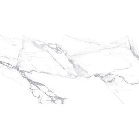 Плитка WT9LIM00 Lima Calacatta 249*500*8,5