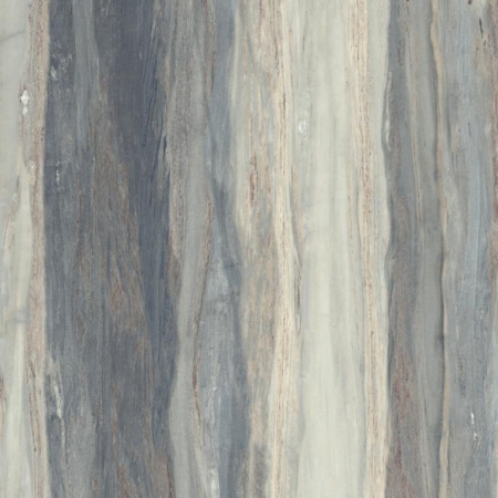 Керамогранит Parsel Indigo Pulido 120x120