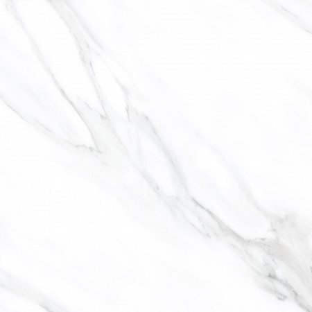 Керамогранит 6060AMC15P American Calacatta 60x60