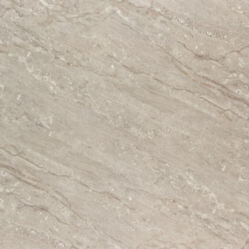 Керамогранит Arma Grey Parlak Nano Rectified 800x800