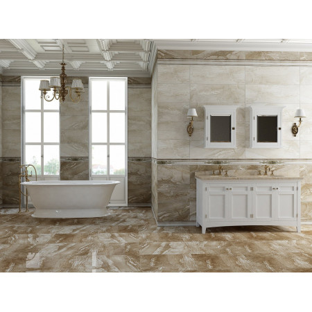 Плитка Persia Kerasol