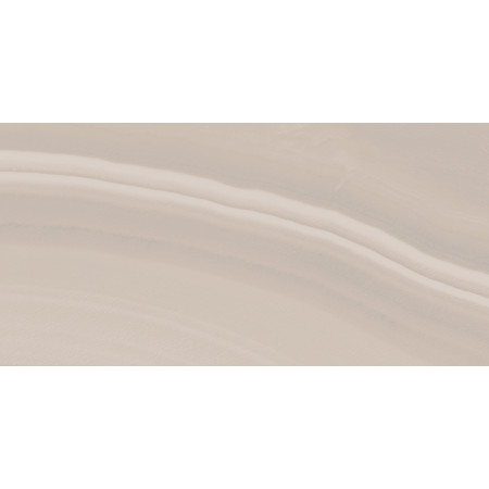 Плитка WT9RES21 Resort Dark 249*500*7.5