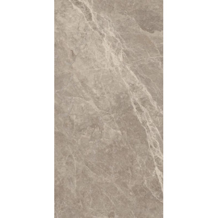 Керамогранит K951328LPR01VTET Marmostone Темный Греж 7ЛПР R9 9мм 60x120