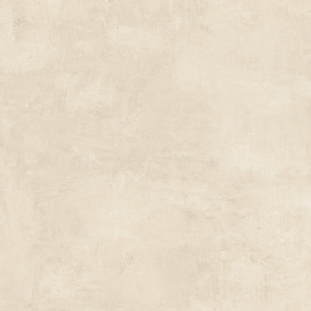 Керамогранит Somer Stone Crema 80х80