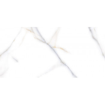 Керамогранит Venato Bianco 60x120