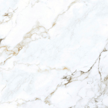 Керамогранит Statuario Martin Матовый 60х60