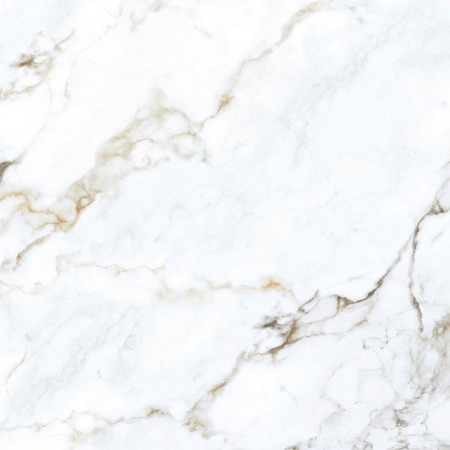 Керамогранит Statuario Martin Матовый 60х60