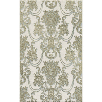 Плитка VT/B165/6402 Декор Борромео 25*40