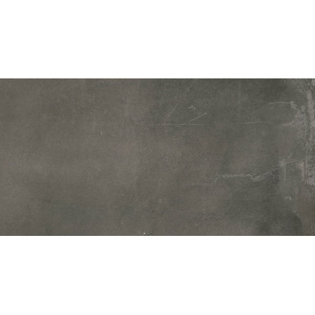 Керамогранит Concepta Parete Dark/Концепта Парете темный SR 120x60