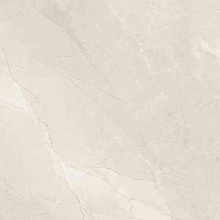 Керамогранит Astilio Crema 80х80