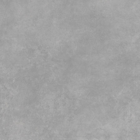 Керамогранит GFU04OLN70HR Orlean 600x600x9