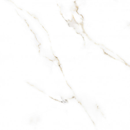 Керамогранит GFA57ECL04R Extra Calacatta 570*570*8.5