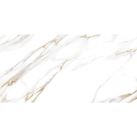 Плитка TWU09DBL004 Dublin 249*500*7.5