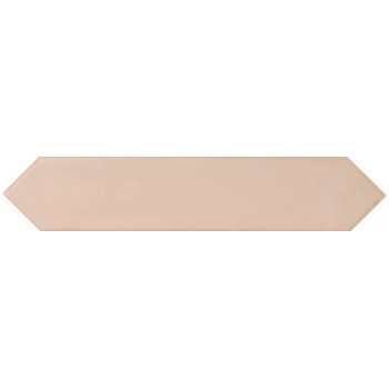 Плитка 27490 LANSE ROSE 5x25