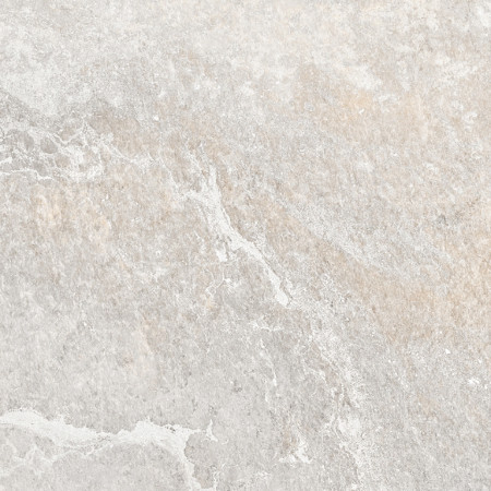 Керамогранит Blaze Silver светло-серый 60х60