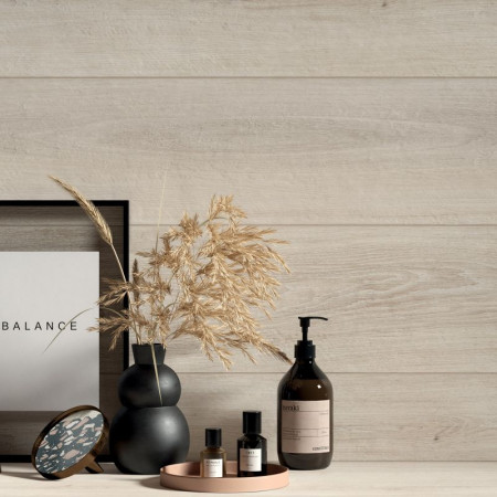 Керамогранит Eco-Chic ABK