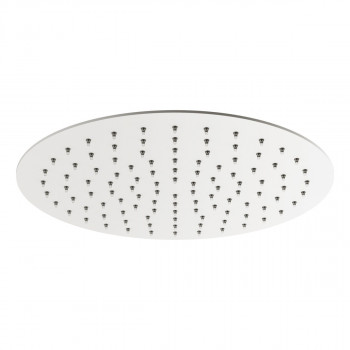 Комплект для душа Plumberia Selection IXO KITXO01BOKING