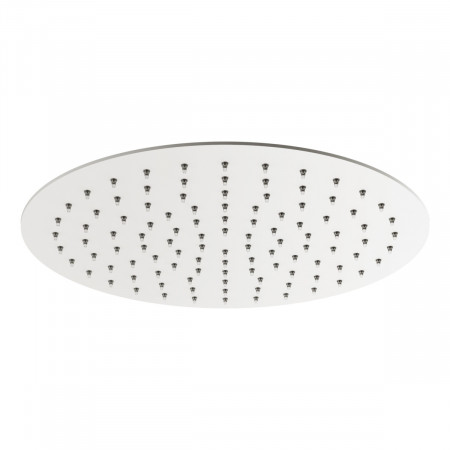 Комплект для душа Plumberia Selection IXO KITXO01BOKING