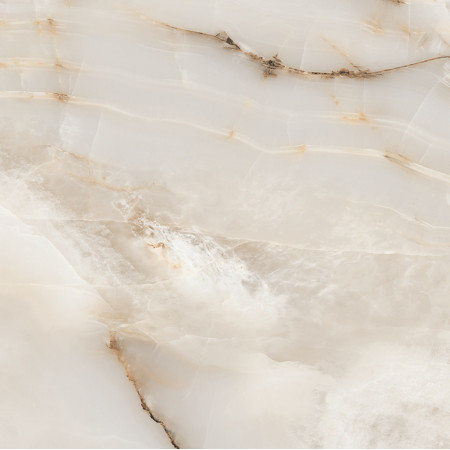 Керамогранит Onyx Smoke полированный 60x60