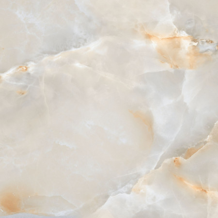 Керамогранит Royal Beige 60x60