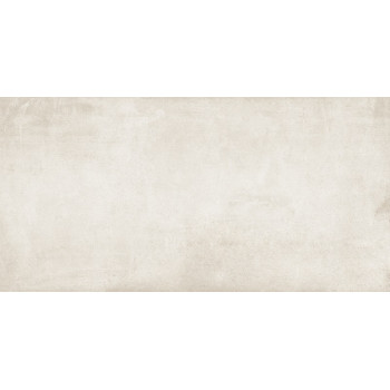 Керамогранит G-1101 CR 60х120