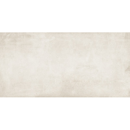 Керамогранит G-1101 CR 60х120