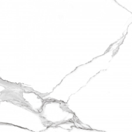 GT60601503MR Плитка грес глаз. Anima_GT Белый 60*60 _ 1 \43,2