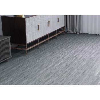 Керамогранит GFA92BRC70R Bruce 200x900x8