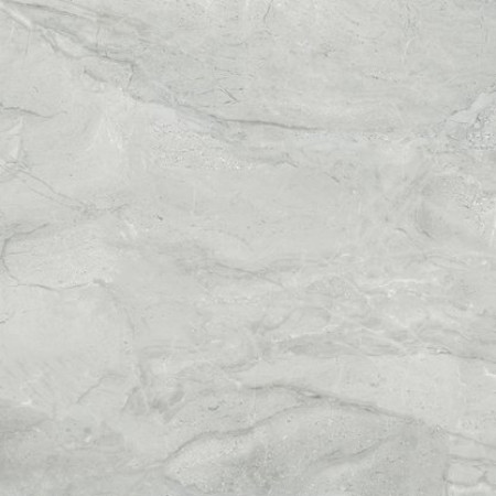 Керамогранит Pienza Cenere Pulido Rect 80x80