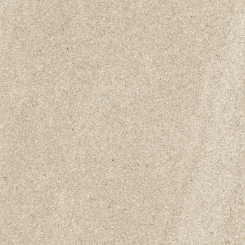 Плитка Solid Caramel 25x25
