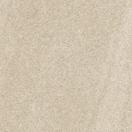 Плитка Solid Caramel 25x25