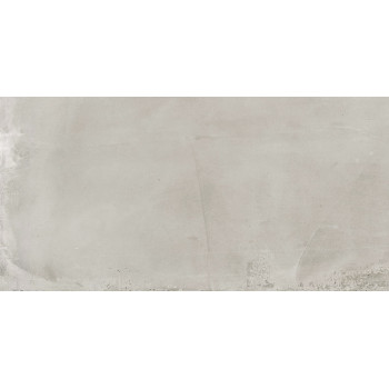 Керамогранит Concepta Parete Light / Концепта Парете Светлый SR 60x120