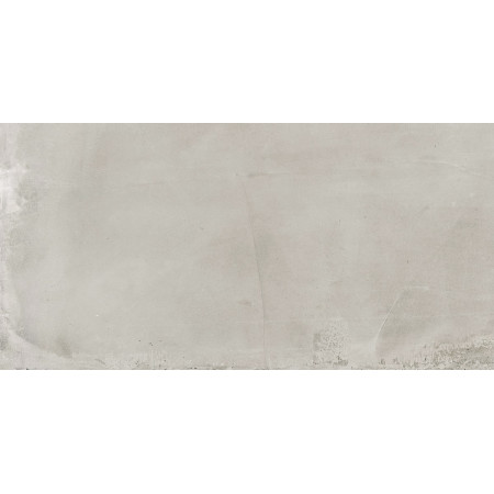 Керамогранит Concepta Parete Light / Концепта Парете Светлый SR 60x120