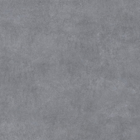 Керамогранит GFU04BLN30HR Berlin 600x600x9