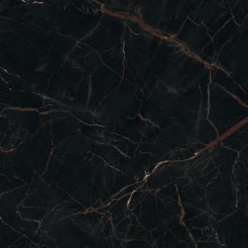 Керамогранит 610015000652 Forte dei Marmi Ombra di Caravaggio 80x80