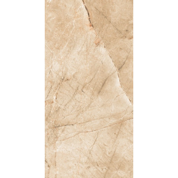 Керамогранит LR201 Zola Crema Lapato 600x1200