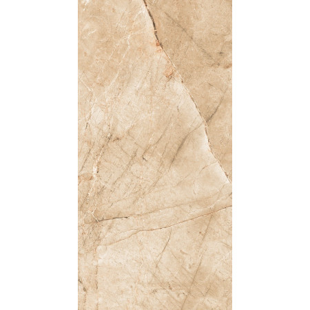 Керамогранит LR201 Zola Crema Lapato 600x1200