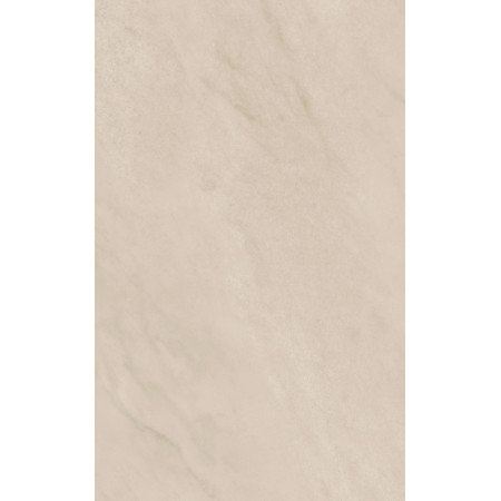 Плитка 6436 Винетта бежевый светлый глянцевый 25x40